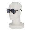 Sunglasses GG1286S 004 [Gucci] Men's [Used]