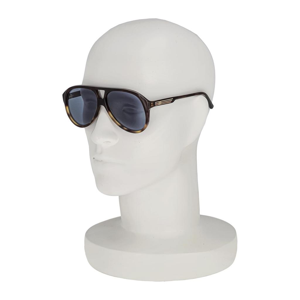 Sunglasses GG1286S 004 [Gucci] Men's [Used]