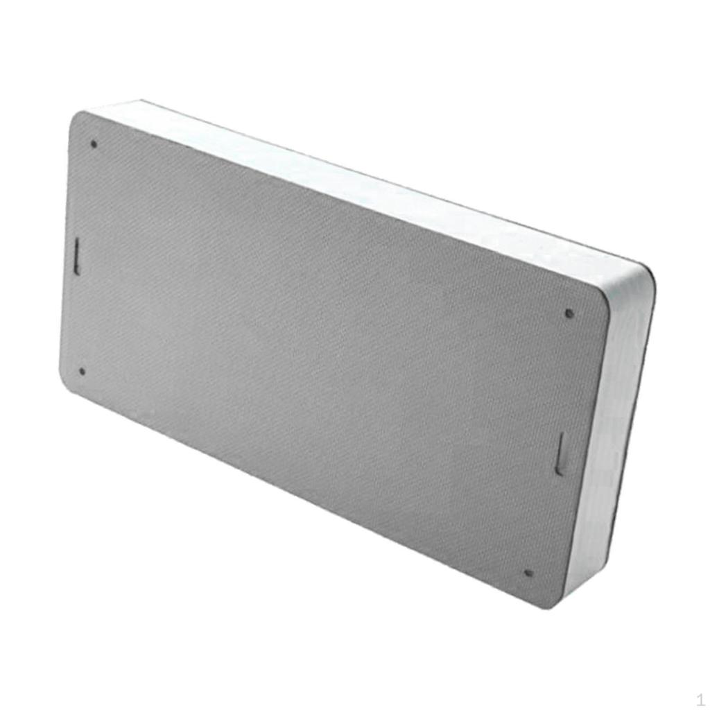 Boat Anchor Buoy Float Dock Edge Flat Docking Shockproof EVA Foam Mooring for Ship Sailboats