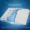 Heavy Duty Transparent Agricultural Protective Film