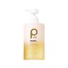 Pote Sweet Osmanthus Fragrance Shower Gel