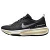 ZoomX Invincible Run Flyknit 3 'Black White' Men's DR2615-001