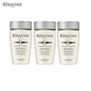 Kérastase Platinum Revitalizing Shampoo Travel Set