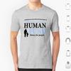 The Human Fund  Black  T Shirt Men Women Kids 6xl Charity Cosmo Kramer Elaine Benes Festivus George Jerk Store Kramer Sitcom