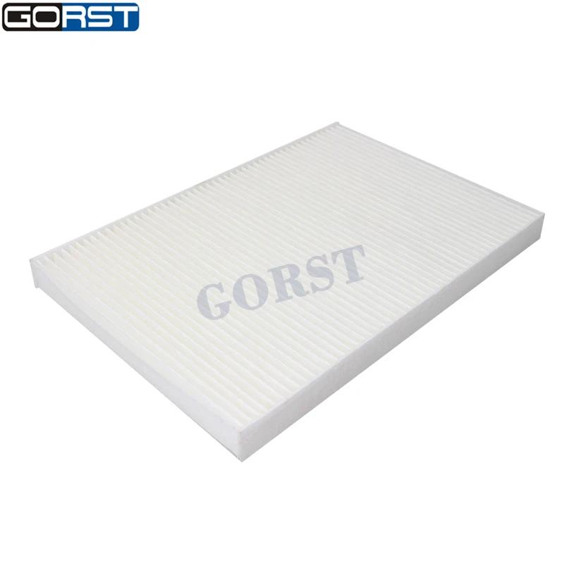 Cabin Air Filter 97133-2L000 for Hyundai I30 Kia CEE'D Car Auto Part 087902L000A 97133-2L000AT 97133-1H000 1647 ALC-5397
