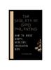 The The Secrets Of Good Parenting : How To Raise Happy Healthy And Successful Kids Book