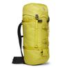 Black Diamond Backpack Speed 40L