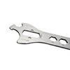 Professional Bicycles Tool For Efficient Repairs Durability Steel Construction Space Saving Hook Cycling Accessory