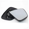 Rearview Mirror Lens Replacement for 2012-2020 Chevrolet Trax Tracker