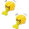 Brinquedos originais – Brinquedos anti-stress
