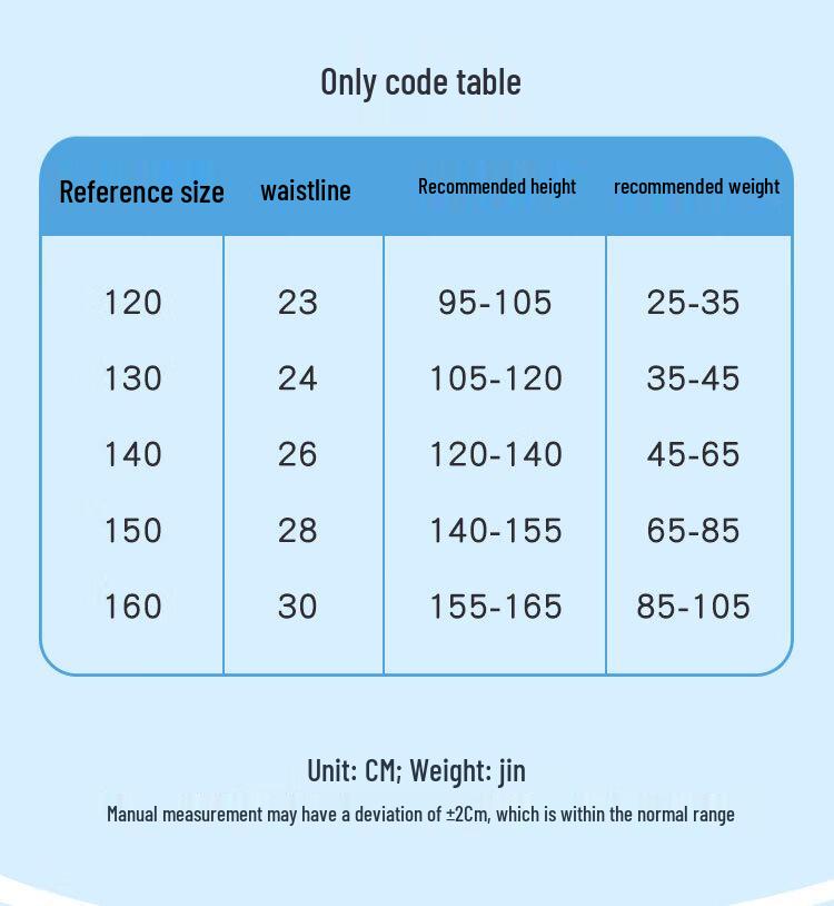 LANGSHA Boys' Antibacterial Boxer Briefs 3-Pack