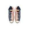 Chuck 70 Tri Panel X Chuck 70 Converse Hi 'Navy Shearling' 166319C