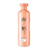 Condicionador Nutritivo para Cabelos LaFang