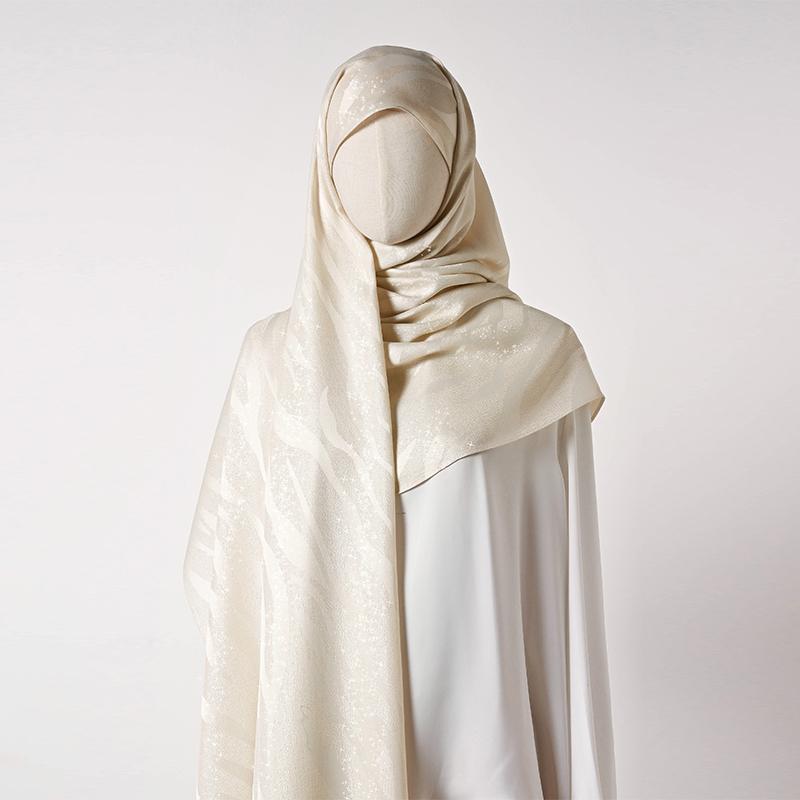 New Pashmina Scarf Shawl Wrap Paisley Jacquard Stoles Vintage Cashew Scarves Printed Cotton Tippet Sunscreen Hijab