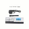 CommKing Rechargeable Ribbon Fiber Thermal Stripper