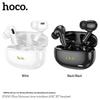 HOCO EW60plus ANC Drahtlose Bluetooth-Kopfhörer