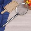 Stainless Steel Fine Mesh Skimmer