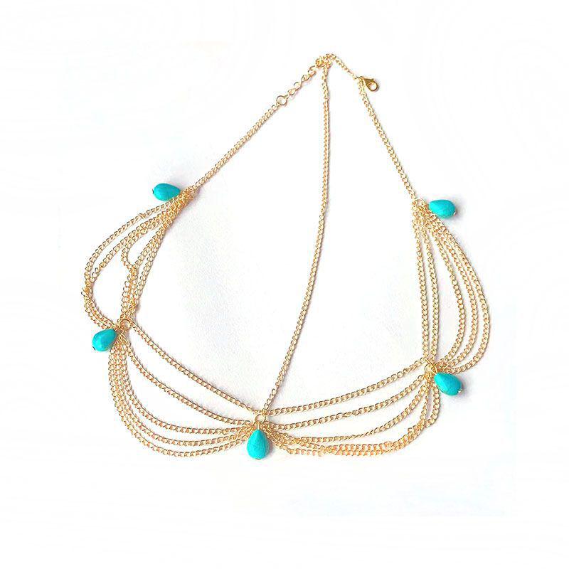 Rochie de vară cu plasă pentru fete Frozen Anna Prințesă, Costum de Halloween pentru ziua de naștere