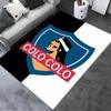 2026 NEW Colo Colo Carpet Rug for Living Room Bedroom Home Sofa Decoration,Kids play Non-slip Floor Mat