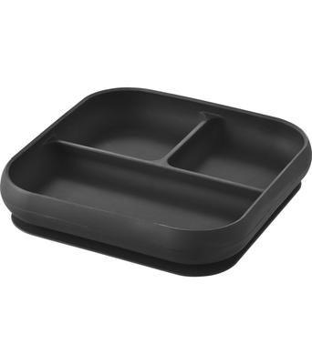 Barnbestick – Barnserviser