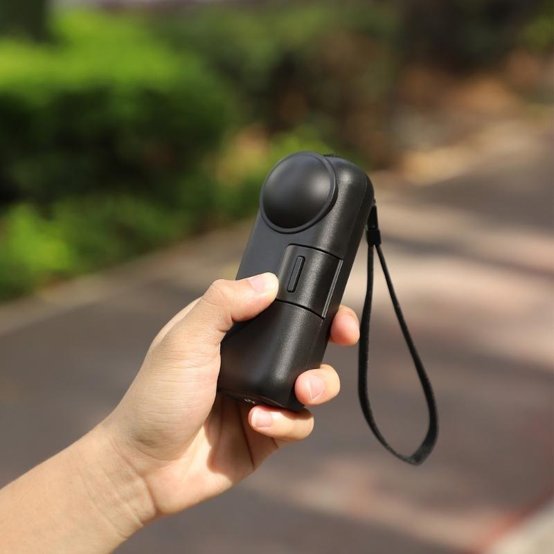 Dustproof All Weather Protective Cover For X5/X4 Sports Cameras Case Guard With Precise Cut Design Easy Installation