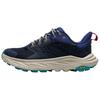 Anacapa 2 Slip Resistant Abrasion Resistant Low Top Trail Running Shoes Men's Blue 1141632F-VMN