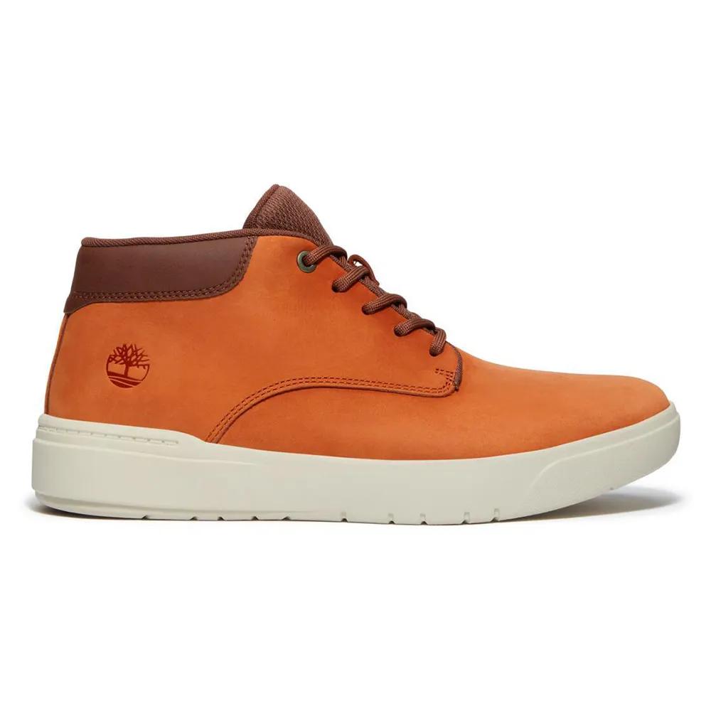 Timberland Кросовки Seneca Bay Mid EU 41 1/2