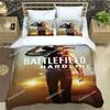 Game Battlefield 3d Pint Bedding Sets Exquisite Bed Supplies Set Duvet Cover Bed Comforter Set Bedding Set Luxury Birthday Gift7