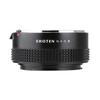 SHOTEN Mount Adapter F Mount Lens to Canon RF NF-CR (Nikon Mount)