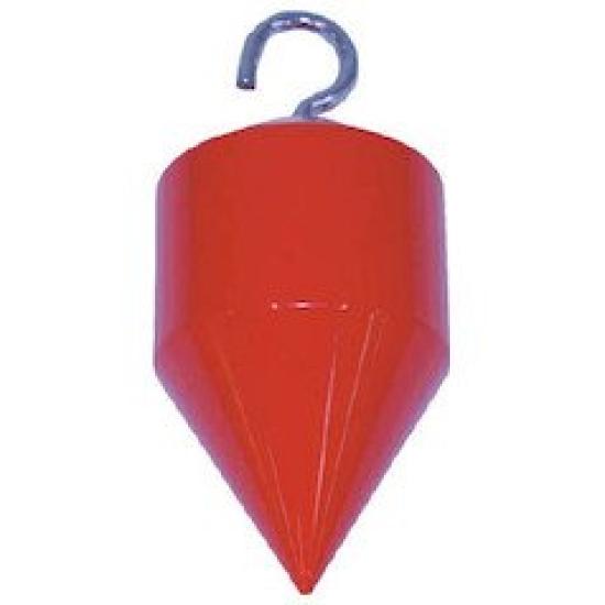 

Магнитный отвес TRUSCO для TSF6 950 г TSF6PLUMB