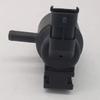 Vapor Canister Purge Control Valve 289103F700 For Hyundai Genesis G80 G90 5.0L