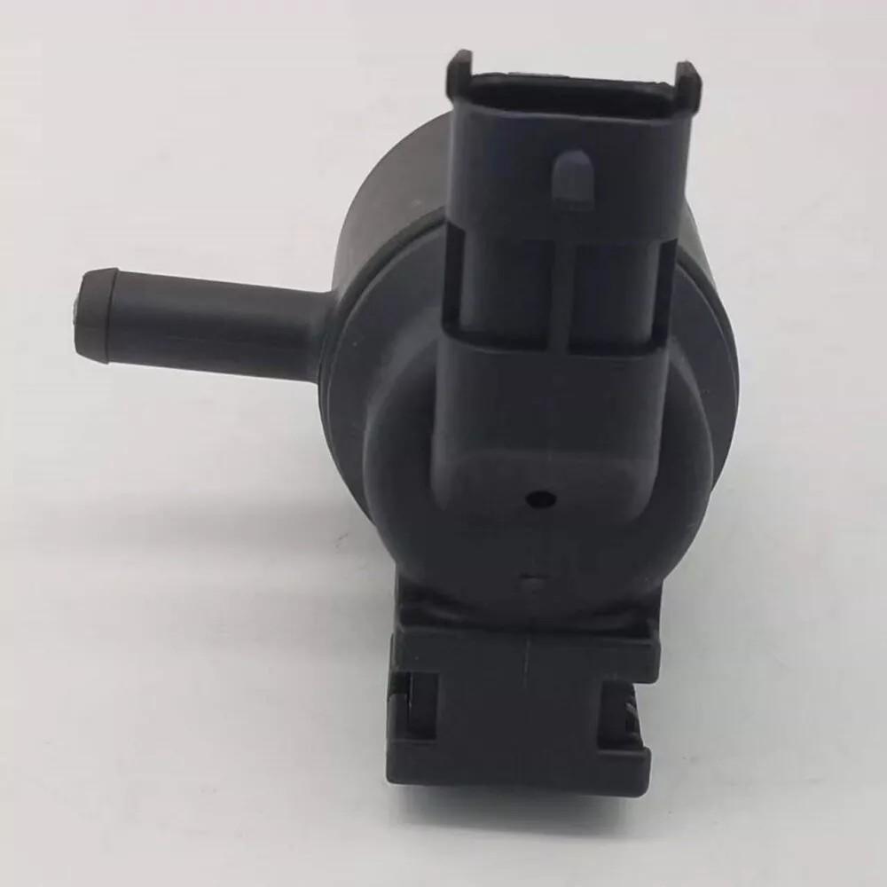 Vapor Canister Purge Control Valve 289103F700 For Hyundai Genesis G80 G90 5.0L