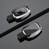 Mercedes-Benz Key Cover for C200L, GLA, B200, CLA220, C180L (Old Model), A180, GLC.