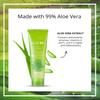 TONYMOLY Aloe 99% Chok Chok Żel Łagodzący 250ml