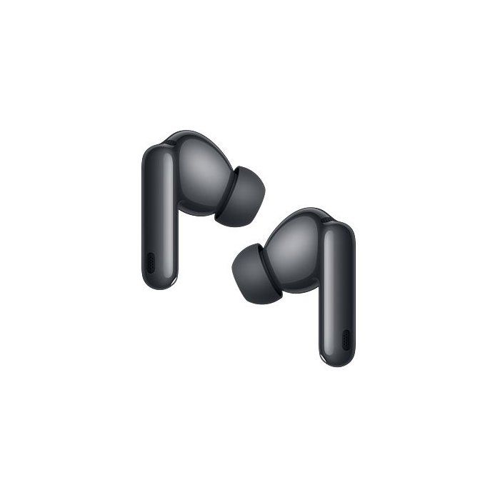 Kabellose Kopfhörer - Huawei - Freebuds 7i - Weiß