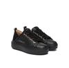 Alexander Smith Wembley Sneakers