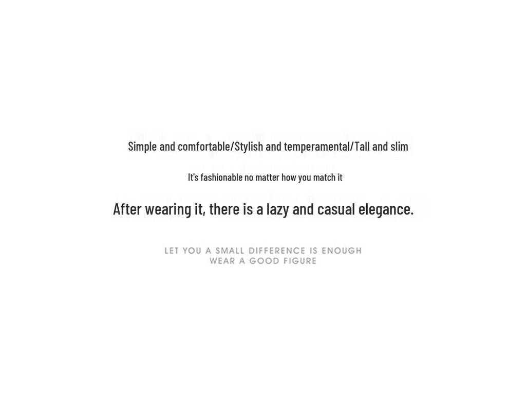 Women's Genuine Leather High Waist A-Line Midi Skirt - Autumn/Winter 2025 Fashion