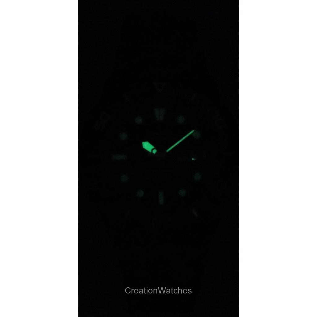 Casio Standard Analog Resin Strap Black Dial Quartz MRW-230H-1E2V 100M Men's Watch