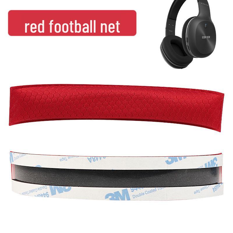 Kompatibilní náušníky pro sluchátka Edifier W800BT, W808BT, W800X, K830, K815P, G1