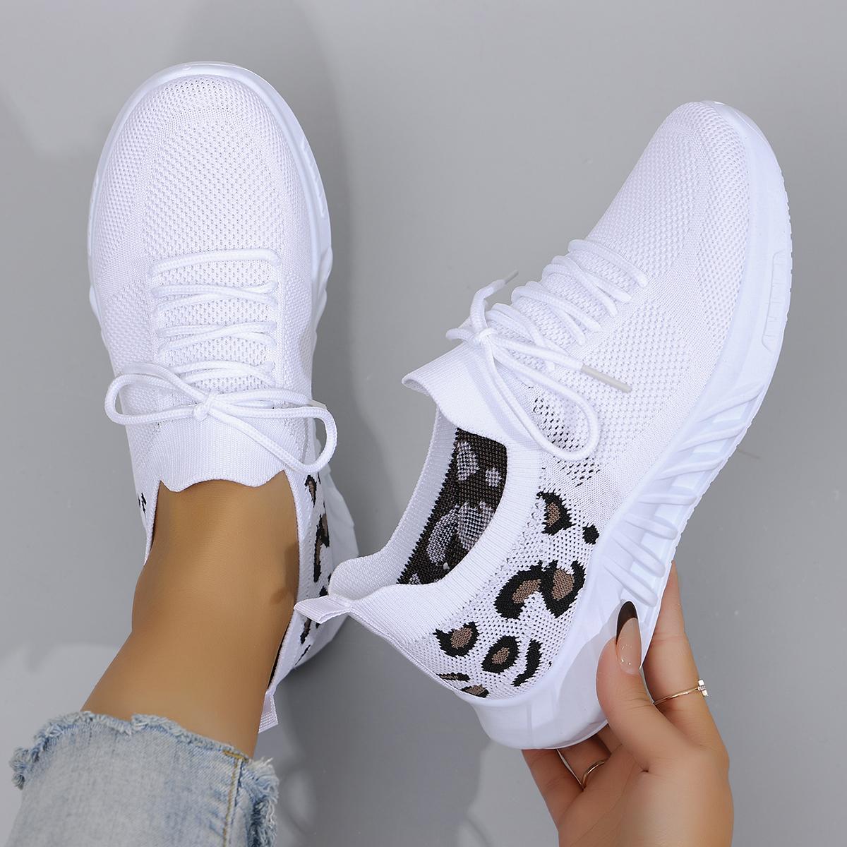 

Женские летние дышащие сетчатые туфли на плоской подошве, женская обувь, повседневные кроссовки, распродажа, бесплатная доставка 37