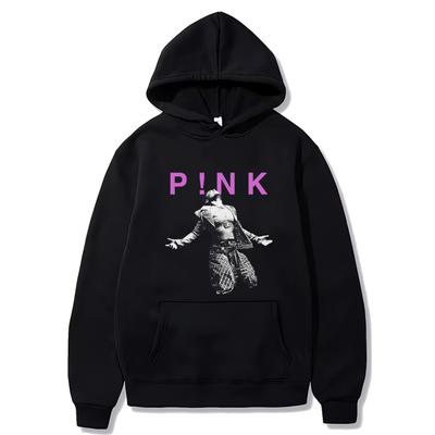 Top – Hættetrøjer og sweatshirts