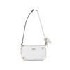Bolsos para mujer – Bolsos cruzados