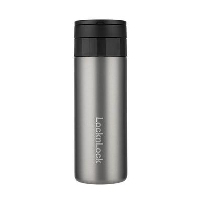 LocknLock Insulated Travel Mug