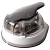 2026 New 1pc Round Corner Trimmer S M L 3/5/8mm Corner Rounder Punch R3/R5/R8mm for Card Photo Paper Pouches