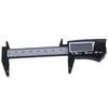 0-75mm Vernier Caliper Electronic LCD Digital Caliper Pocket Size Micrometer Gauge Thickness Diameter Measuring Tool