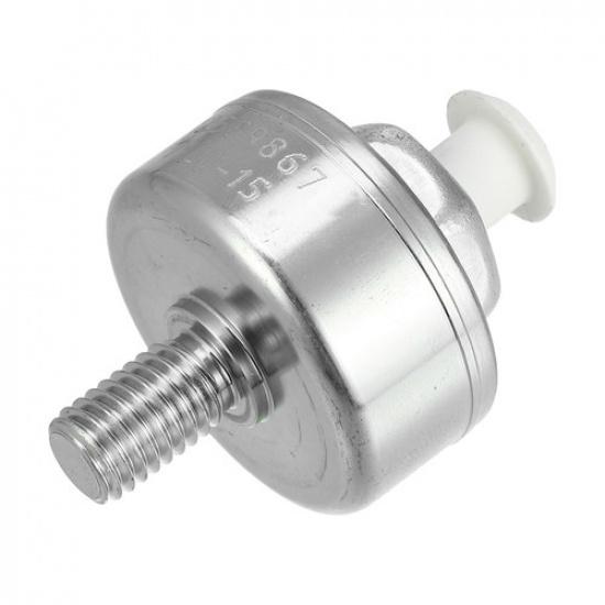 Car Detonation Knock Sensor 10456603 12589867 8104566030 For Cadillac For GMC