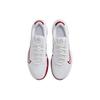 Nike Court Vapor Lite 2 HC White Ember Glow Men Sneakers Noble-Red DV2018-102