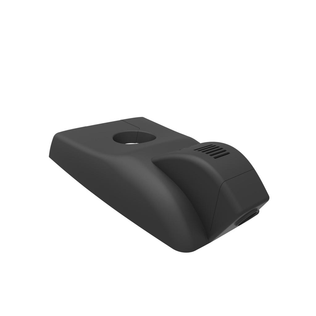 Toyota Dashcam für Levin, Corolla, Camry, Avalon, Highlander - Keine Verkabelung, 4K