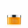 Face Cleanser - Rodial - Vit C Brightening Pads - 50 Units - Exfoliant - Paraben-free