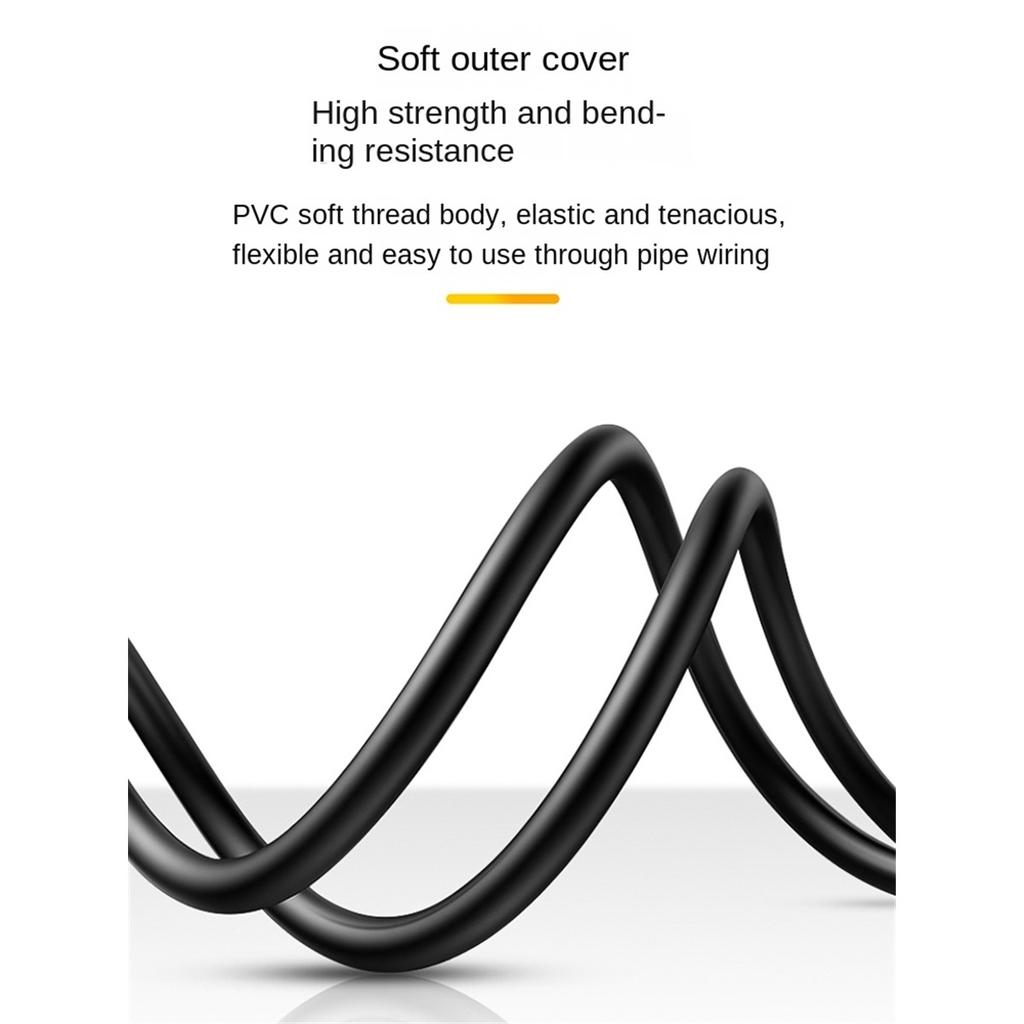 8K 90 Degree HDMI 2.1V Cable Cord 8K 60Hz 4K 120Hz 48Gbps EARC ARC HDCP Ultra High Speed HDR for HD TV Laptop Projector PS4 PS5